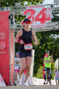 BIB: 
                            <button type="button" onclick="openModal(26556277)" class="btn btn-primary btn-sm float-right btn-popup" data-toggle="modal" data-target=".modal-high-quality">
                        <i class="fas fa-shopping-cart"></i> Add to Cart
                    </button>
                                            <button type="button" onclick="isThisMe(26556277, true)" class="btn btn-success btn-sm float-right btn-popup btn-isme hidden" data-toggle="tooltip" data-placement="bottom" title="นี่คือรูปของคุณใช่ไหม คลิกที่นี่เพื่อเอาเข้าอัลบั้ม">
                        <i class="fas fa-plus"></i> Add to album
                    </button>
                    <button type="button" onclick="isThisMe(26556277, false)" class="btn btn-warning btn-sm float-right btn-popup btn-isnotme hidden">
                        <i class="fas fa-ban"></i> Remove from album
                    </button>